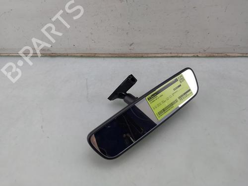 Rear mirror HYUNDAI i20 III (BC3, BI3) 1.0 T-GDI hybrid 48V | BP34719294I6 - Image 2