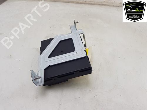 control-unit-kia-ceed-cd-10-t-gdi-954a0j7el0-2018-17079477 main image