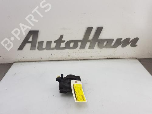 Used Right rear brake caliper MERCEDES-BENZ SPRINTER 2-t Van (B901, B902) 211 CDI (901.661, 901.662, 902.661, 902.662) (109 hp) 12029856