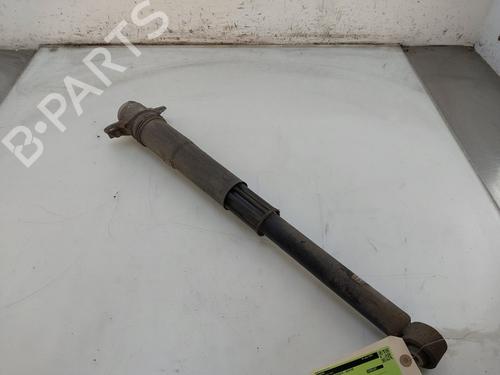 Used Right rear shock absorber Right rear shock absorber SEAT LEON (5F1) 2.0 TDI (150 hp) 34695821 34695821