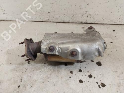 Catalyst OPEL KARL (C16) 1.0 | BP39668381M10 - Image 3