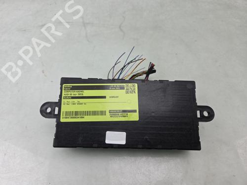 Control unit AUDI A3 Sportback (8YA, 8YF) S3 TFSI quattro | BP38556594M11 - Image 3