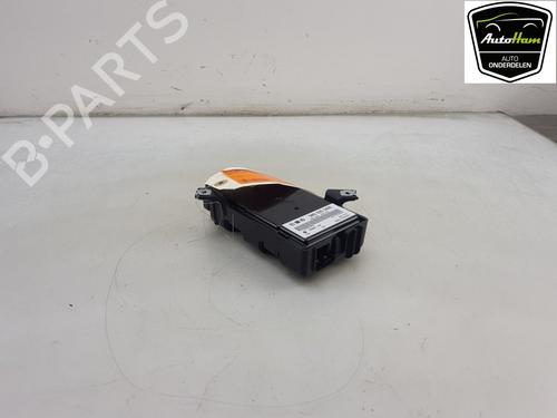 Used Control unit Control unit 13147540 13147540