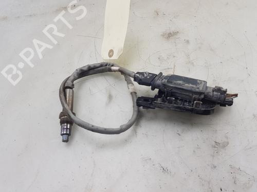 Used Electronic sensor Electronic sensor 38459819 38459819