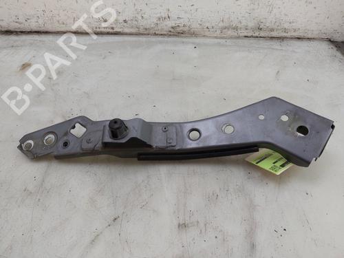Used Left headlight support Left headlight support RENAULT MEGANE III Grandtour (KZ0/1) 1.6 16V (KZ0U, KZ1B, KZ1U) (110 hp) 35947531 35947531