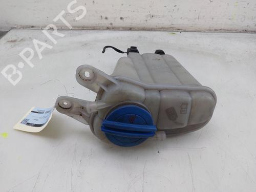 Used Expansion tank AUDI A4 B8 Avant (8K5) 2.0 TDI (170 hp) 29504114