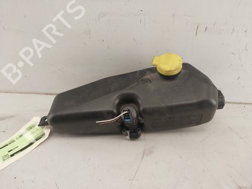 Windscreen washer tank DACIA DUSTER (HM_) 1.3 TCe 130 (HMMF) | BP37169927C113 - Image 2