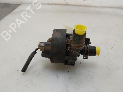 Auxiliary water pump TESLA MODEL S (5YJS) 85 | BP28096320M111 