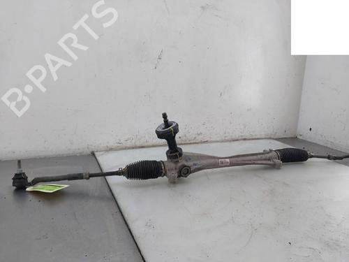 Steering rack HYUNDAI i20 III (BC3, BI3) 1.0 T-GDI hybrid 48V | BP32702102M22 - Image 3