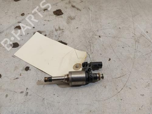 Used Injector Injector 39467404 39467404