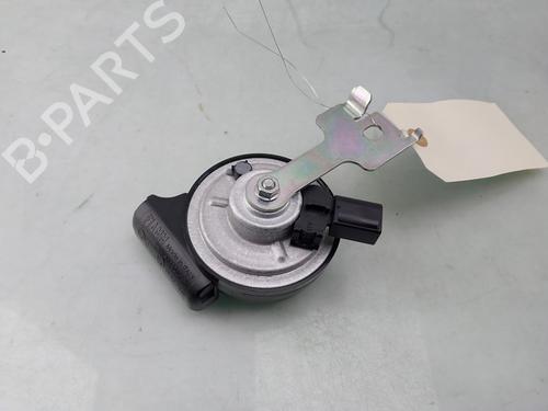 Horn VW TIGUAN (CT1) 2.0 TDI | BP29910305E13