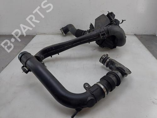 Full front FORD FIESTA VII (HJ, HF) 1.0 EcoBoost | BP27989930S1