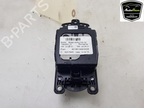 Control unit MINI MINI (F55) Cooper D | BP17392047M11 - Image 3
