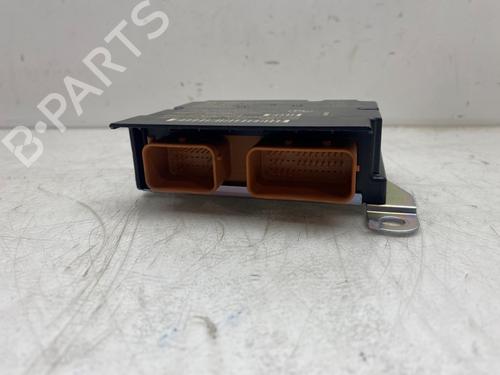ECU airbags KIA STONIC (YB) 1.0 T-GDi | BP30184115M53