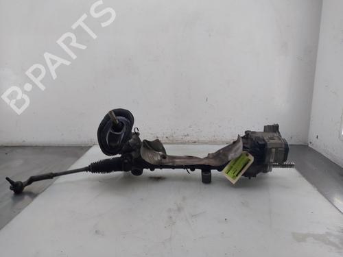 Crémaillère de direction FORD FOCUS III 1.6 EcoBoost (150 hp) 31970376