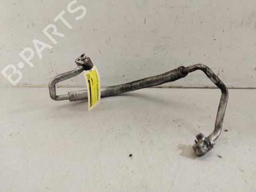Used AC pipe AC pipe 38499011 38499011