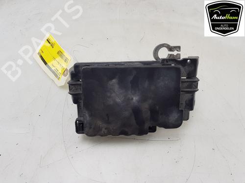 Fuse box SEAT ARONA (KJ7, KJP) 1.0 TSI | BP16754370E1 