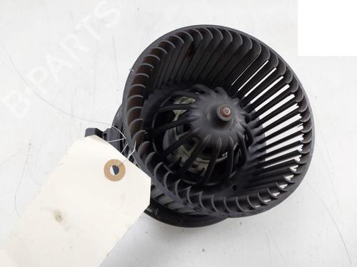 Varmvifte RENAULT CLIO III (BR0/1, CR0/1) 1.4 16V | BP29887905M62 