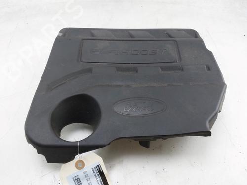 Used Underbody protection FORD FOCUS IV Turnier (HP) 1.0 EcoBoost (125 hp) 29240529