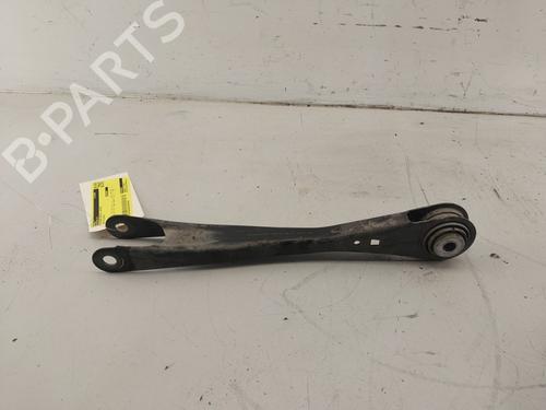 Used Right rear suspension arm Right rear suspension arm 38108529 38108529