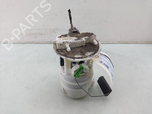 Used Fuel pump DACIA SANDERO II TCe 90 LPG (B8M1) (90 hp) 27989964
