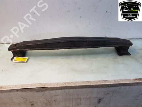 Used Rear bumper reinforcement SEAT LEON ST (5F8) 1.4 TSI (150 hp) 19409686