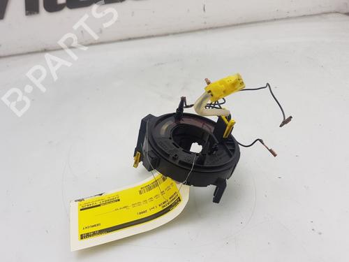 Kontaktrulle Airbag SKODA FABIA I (6Y2) 1.4 | BP12061730C102 