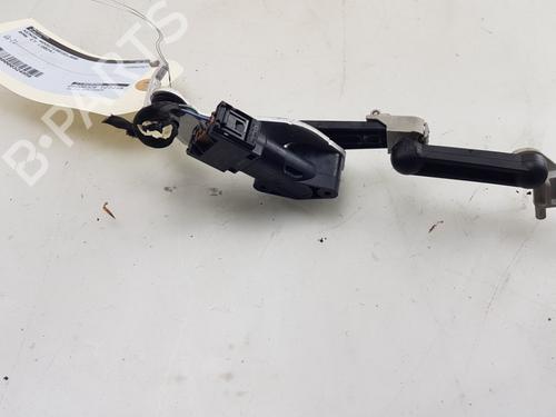 Elektronisk sensor BMW 7 (G70) i7 eDrive50, L | BP27348879M84 