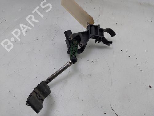 Czujnik elektroniczny PORSCHE 718 BOXSTER (982) 2.5 S (982330, 982331) | BP30903055M84