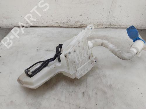 Sprinklertank AUDI Q2 (GAB, GAG) 1.6 TDI | BP35978251C113  - Image 5