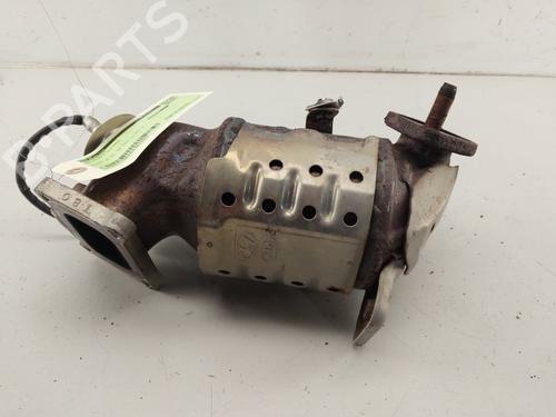 Catalyst KIA PICANTO III (JA) 1.0 | BP37150854M10 - Image 3
