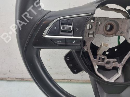 Ratt SUZUKI SWIFT V (AZ) 1.2 SHVS (A2L412) | BP37194826C49 - Image 3
