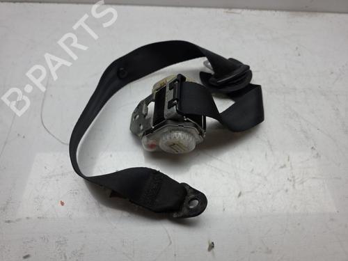 Rear left seatbelt HYUNDAI i10 I (PA) 1.0 | BP30167955I29 