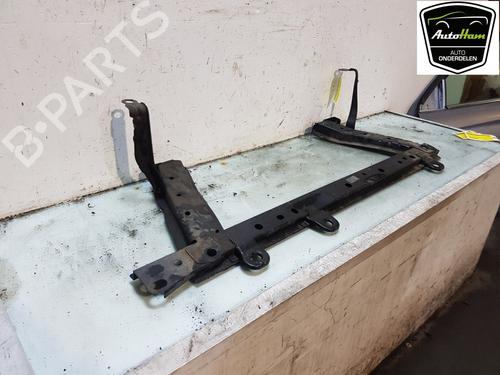 Support RENAULT CLIO IV Grandtour (KH_) 1.2 TCe 120 (KHAU) | BP21795576C155 