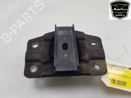 Used Gearbox mount VW UP! (121, 122, BL1, BL2, BL3, 123) 1.0 (60 hp) 16754187