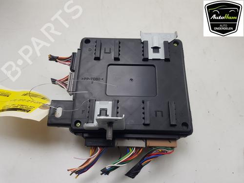 Used Electronic module KIA PICANTO III (JA) 1.0 (67 hp) 21023983