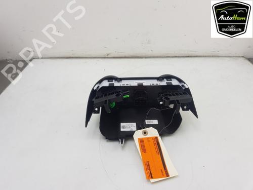 Climate control KIA PICANTO III (JA) 1.0 | BP12042139I5 - Image 4