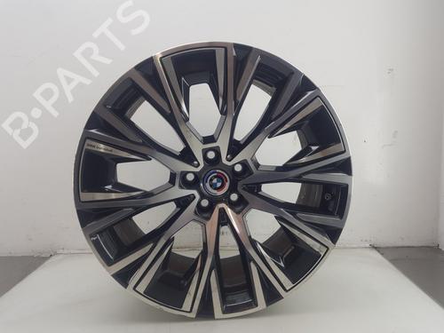 rim-bmw-i4-g26-2021-27362371 main image