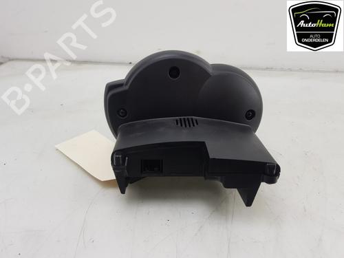 Instrument cluster MINI MINI (F55) Cooper | BP12044552C47 - Image 3