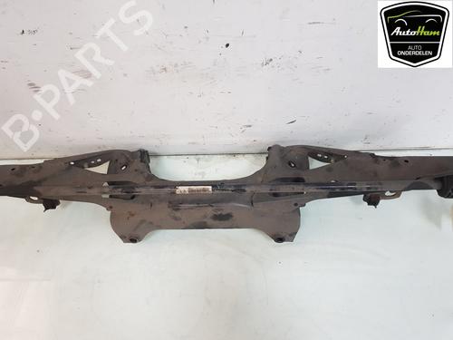 Subframe BMW 2 Gran Tourer (F46) 218 i | BP12048150M9 