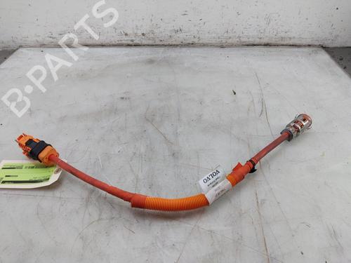 BP33429788O1 main image