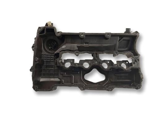Valve cover BMW 1 (E87) 116 i | BP40451010M124 - Image 4