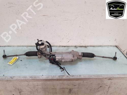 Steering rack OPEL ASTRA K Sports Tourer (B16) 1.6 CDTi (35) | BP20485024M22 