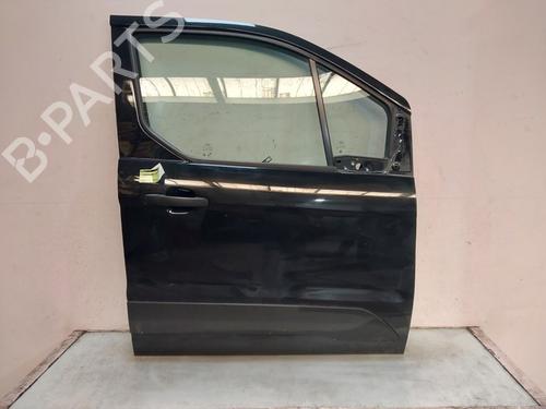 Dør højre fortil FORD TRANSIT CONNECT V408 Box Body/MPV 1.5 EcoBlue (101 hp) 33022446
