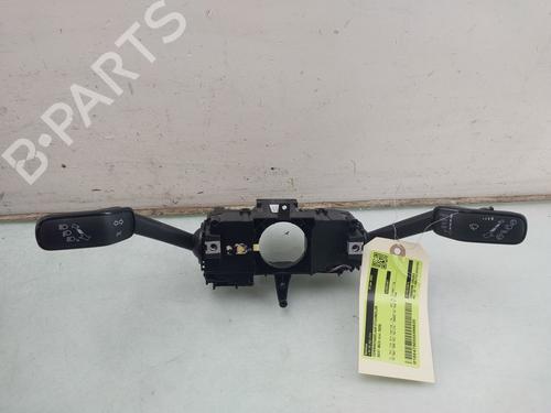 Used Steering column stalk Steering column stalk 36964613 36964613