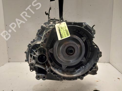 Used Gearbox Gearbox FORD FOCUS IV Turnier (HP) 1.0 EcoBoost mHEV (155 hp) 36530036 36530036