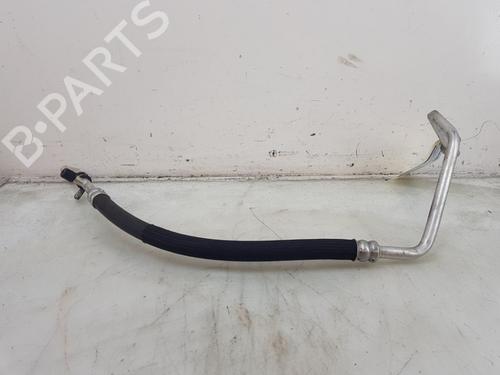 Used AC pipe AC pipe 27270960 27270960