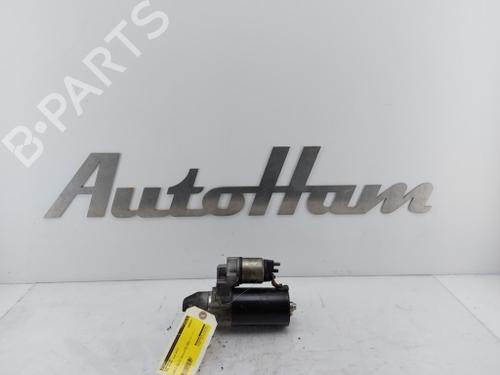 Used Starter Starter OPEL ASTRA J Sports Tourer (P10) 1.3 CDTI (35) (95 hp) 12035485 12035485