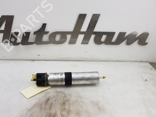 Used Other Other BMW 3 (F30, F80) 320 d (184 hp) 13138205 13138205
