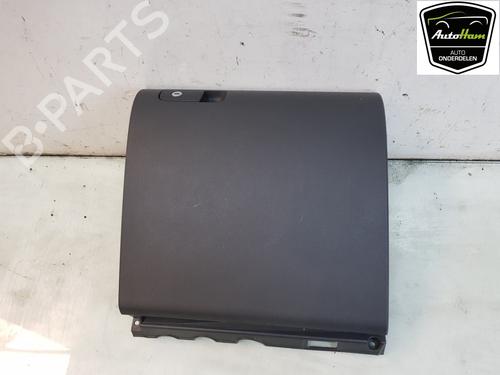 Used Glove box VW GOLF PLUS V (5M1, 521) 1.6 FSI (115 hp) 13714752